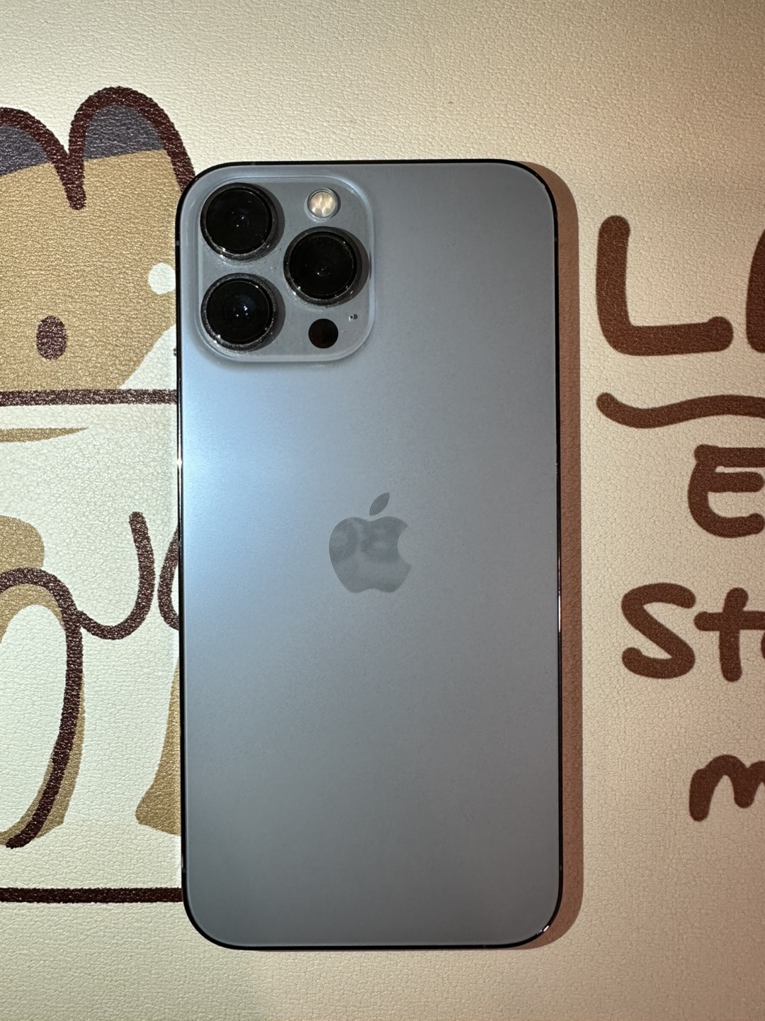 iPhone 13 Pro Max 512GB - photo 2