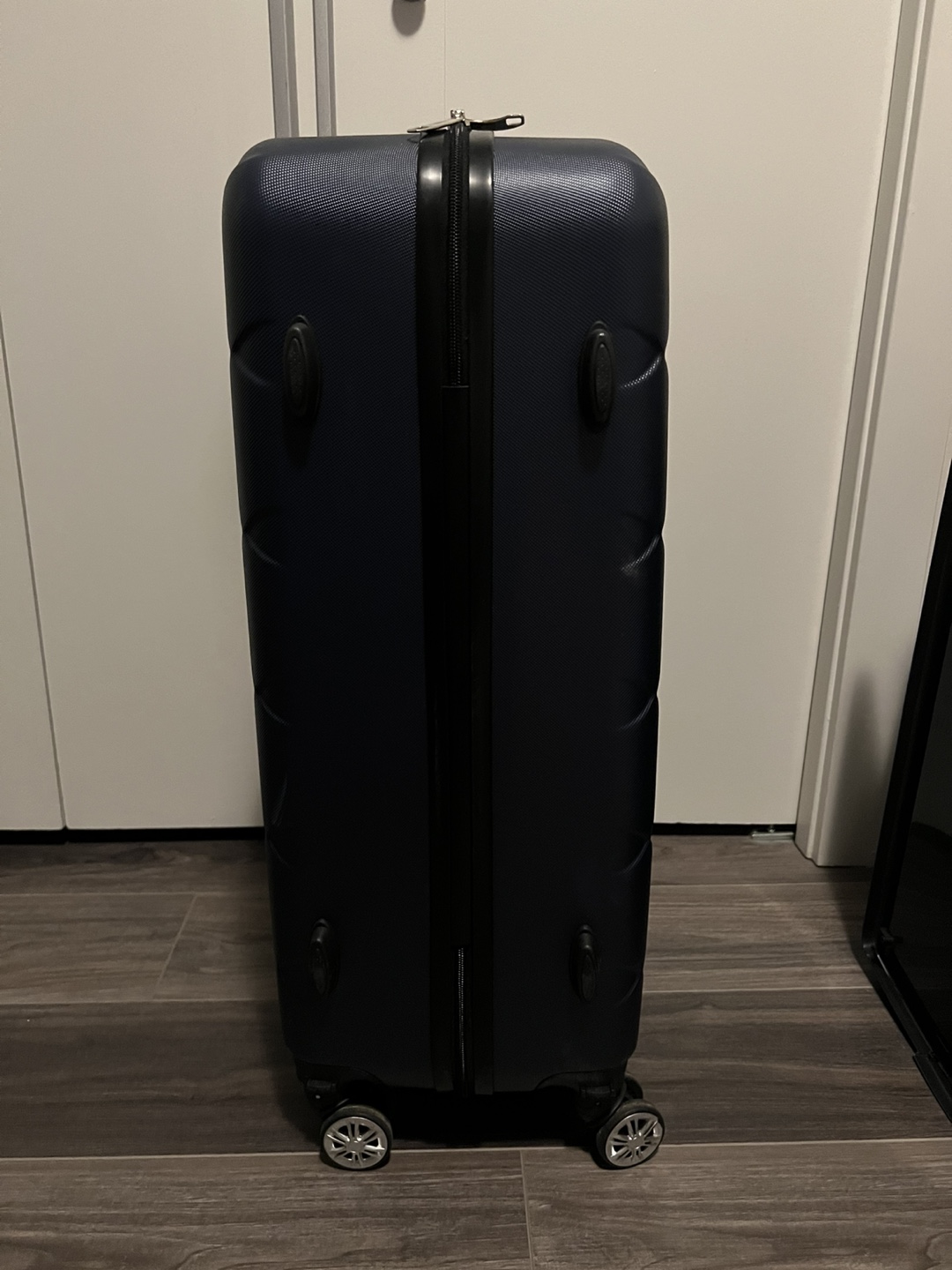 Suitcase / Luggage - photo 4