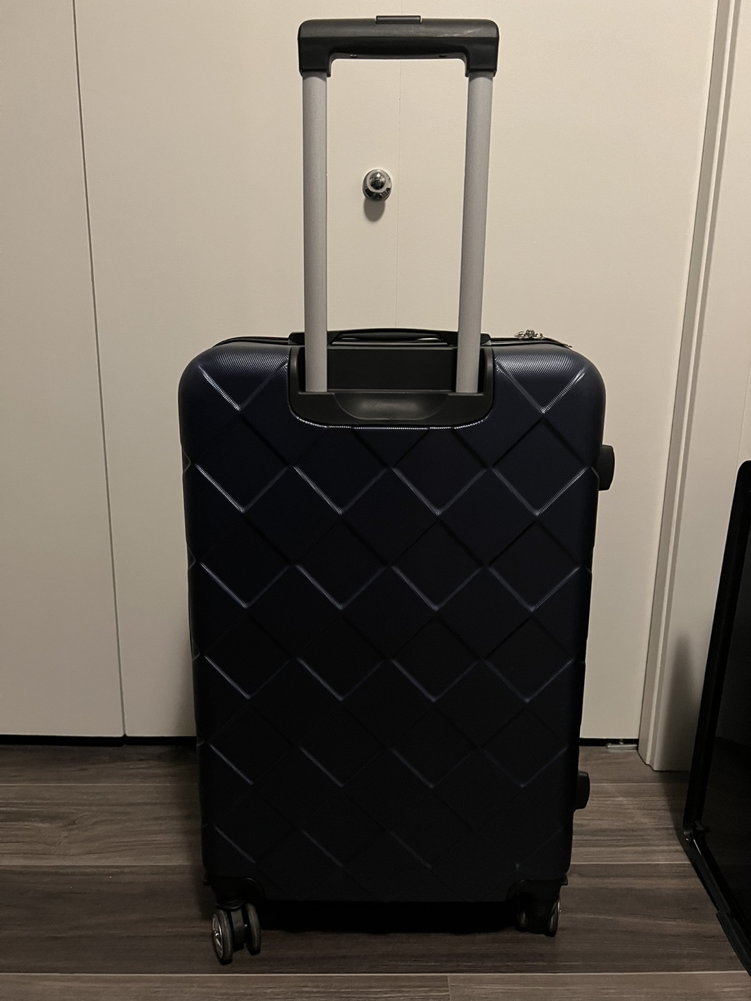 Suitcase / Luggage - photo 3