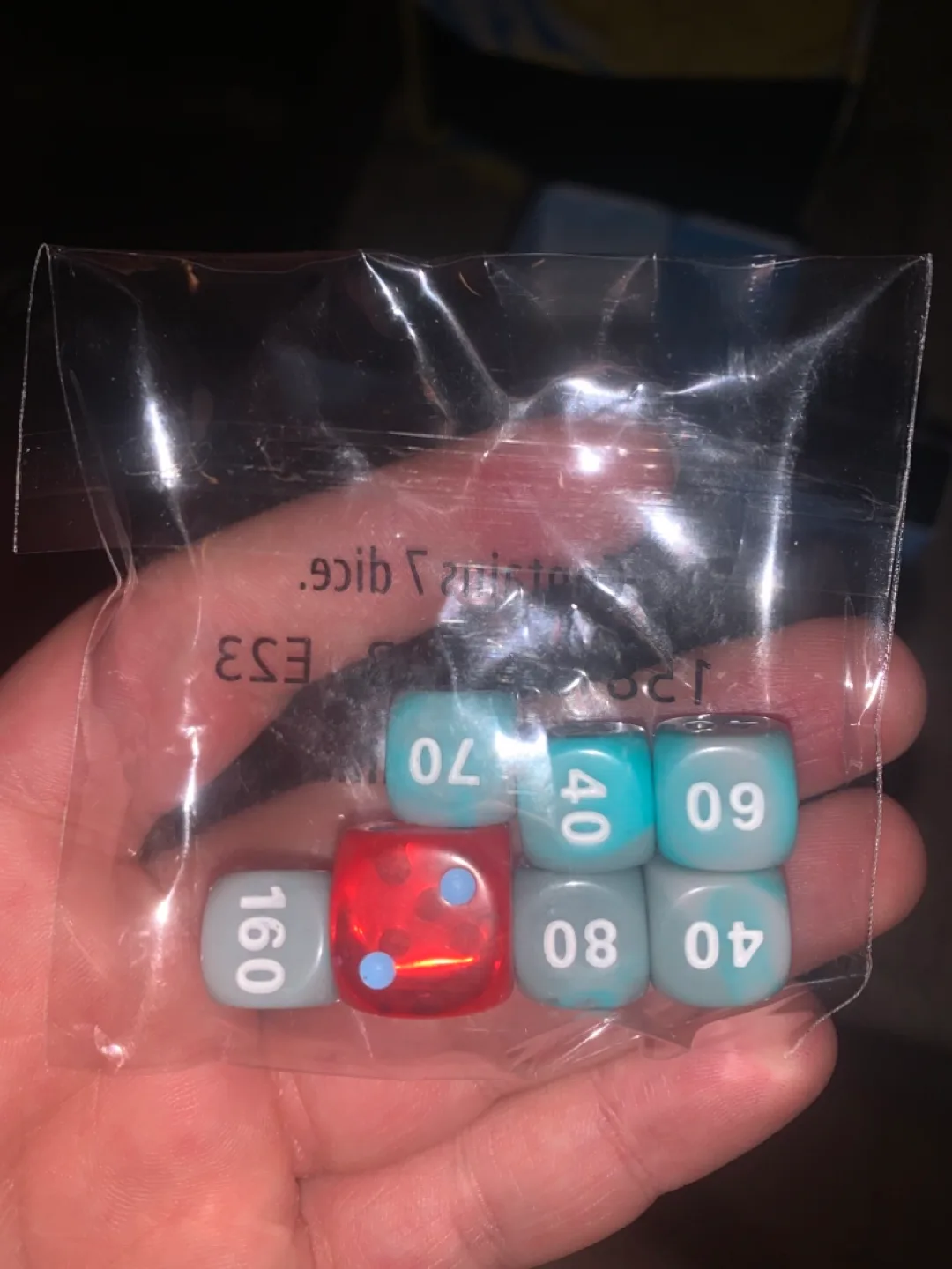 Pokemon Trading Card Game - Paradox Rift Items #freecycle image indicator(2)