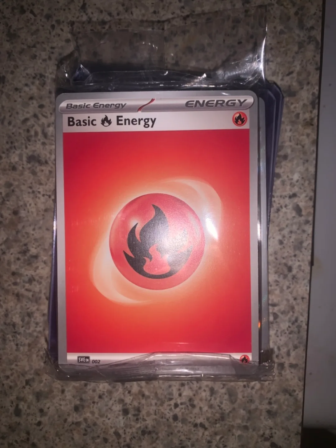 Pokemon Trading Card Game - Paradox Rift Items #freecycle image indicator(4)