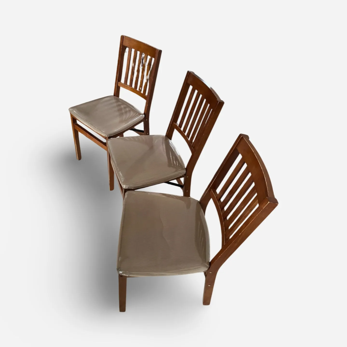 Wooden folding chairs image indicator(6)