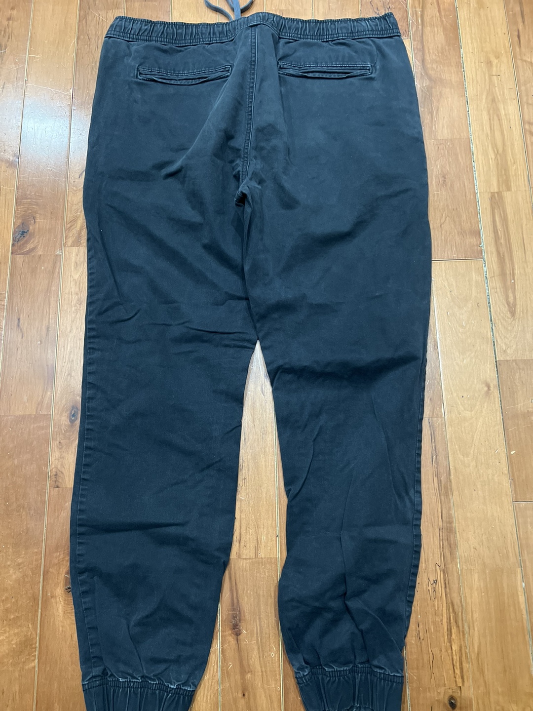 #freecycle Aeropostale Jogger Pants - photo 2