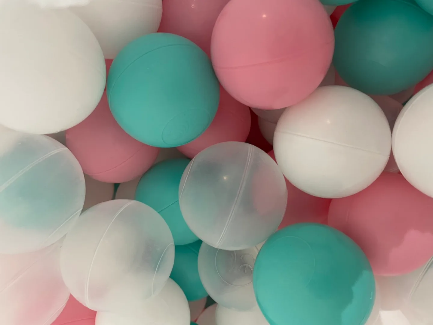 Ball Pit with Balls image indicator(3)