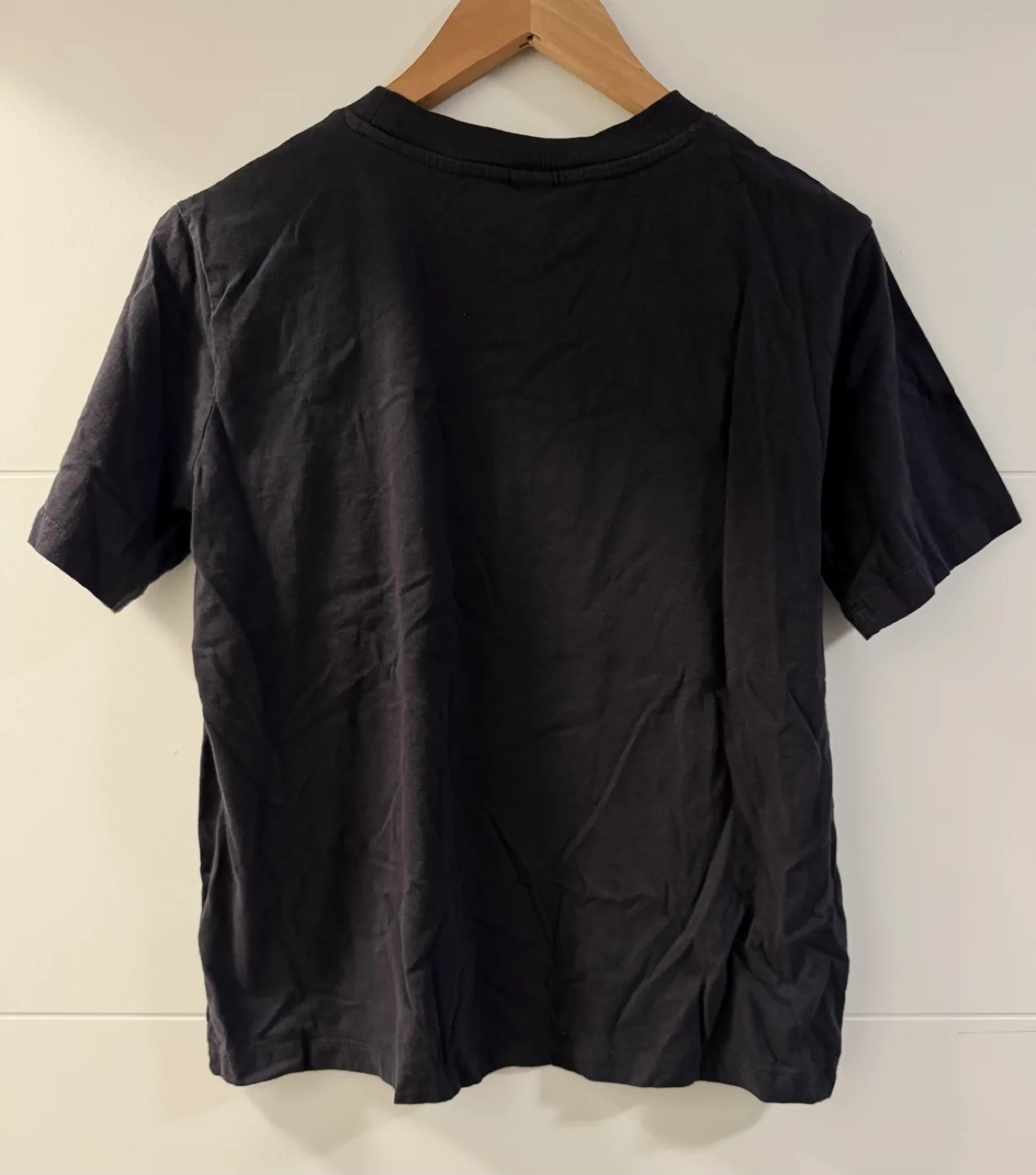 New vintage style Jacksonville Jaguars t-shirt womens small image indicator(2)