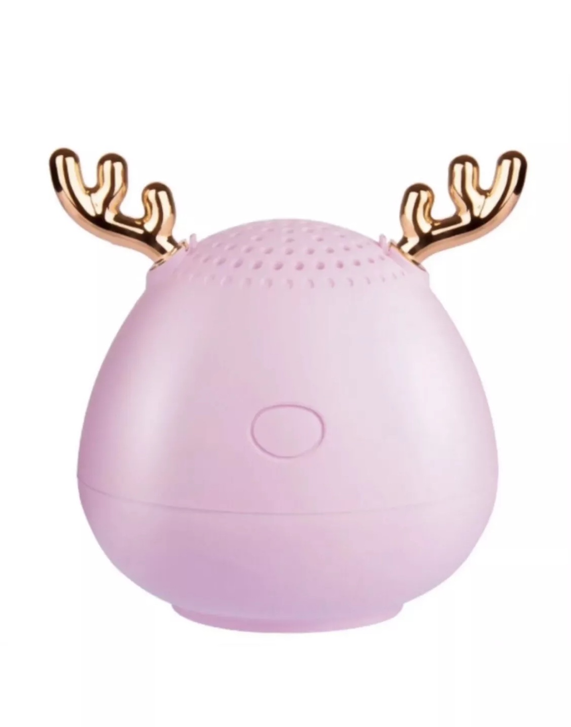 💚Open box electrics includes all 13 speakers, chargers, clock - photo 2
