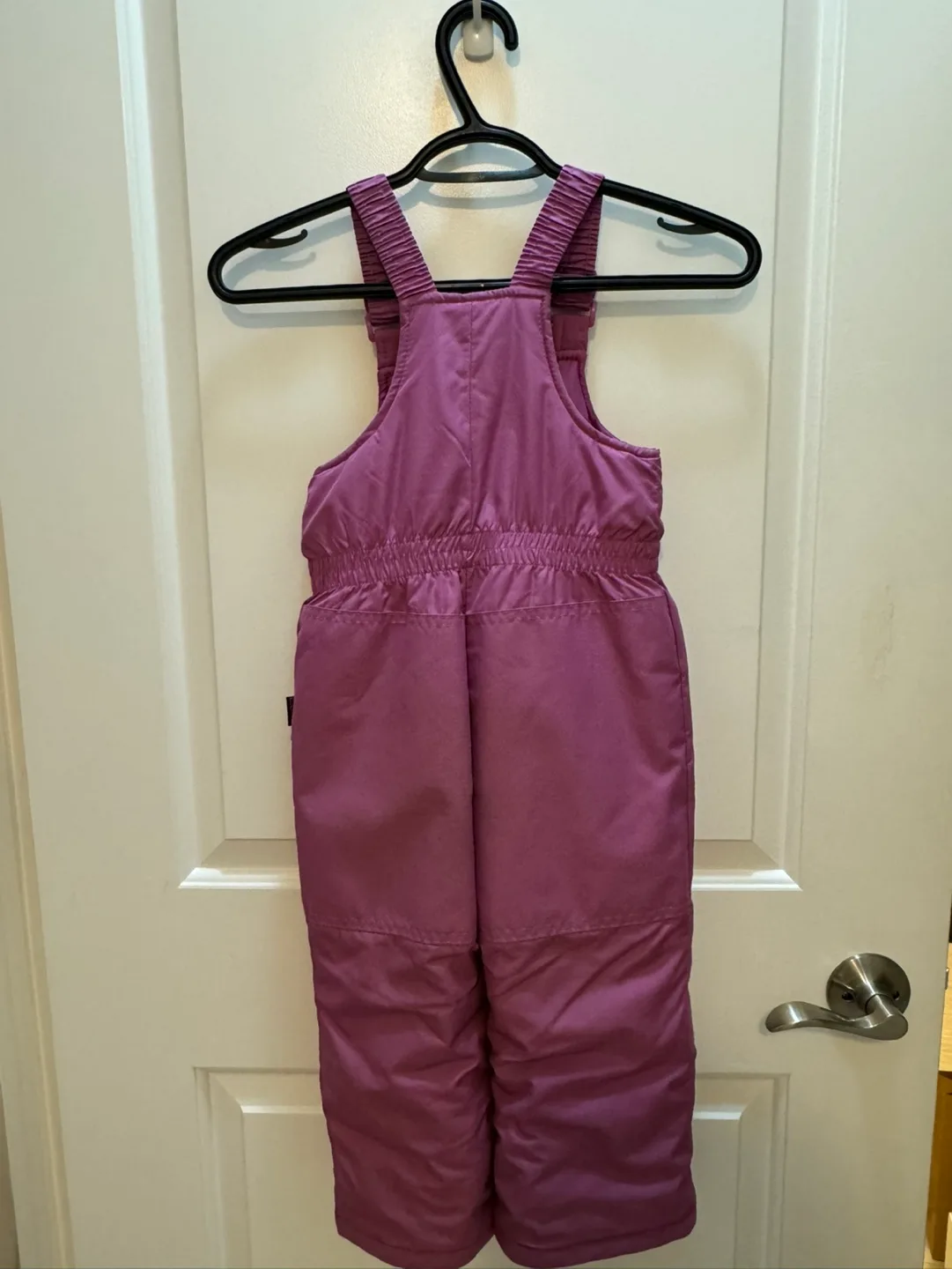 Kids Snow Pants #freecycle image indicator(2)