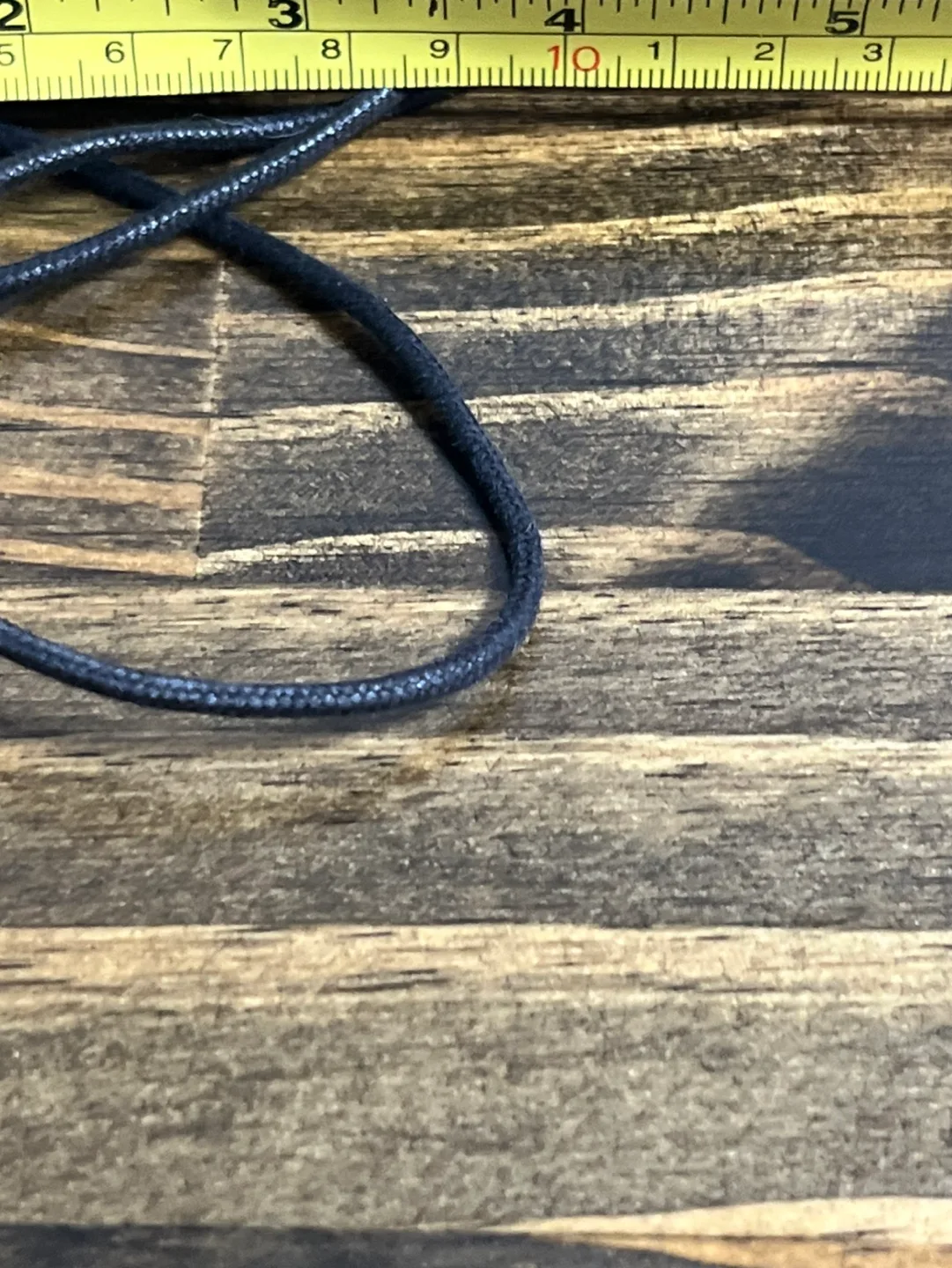 🏆FENDI🏆 drawstring side pouch 💯%AUTHENTIC image indicator(9)