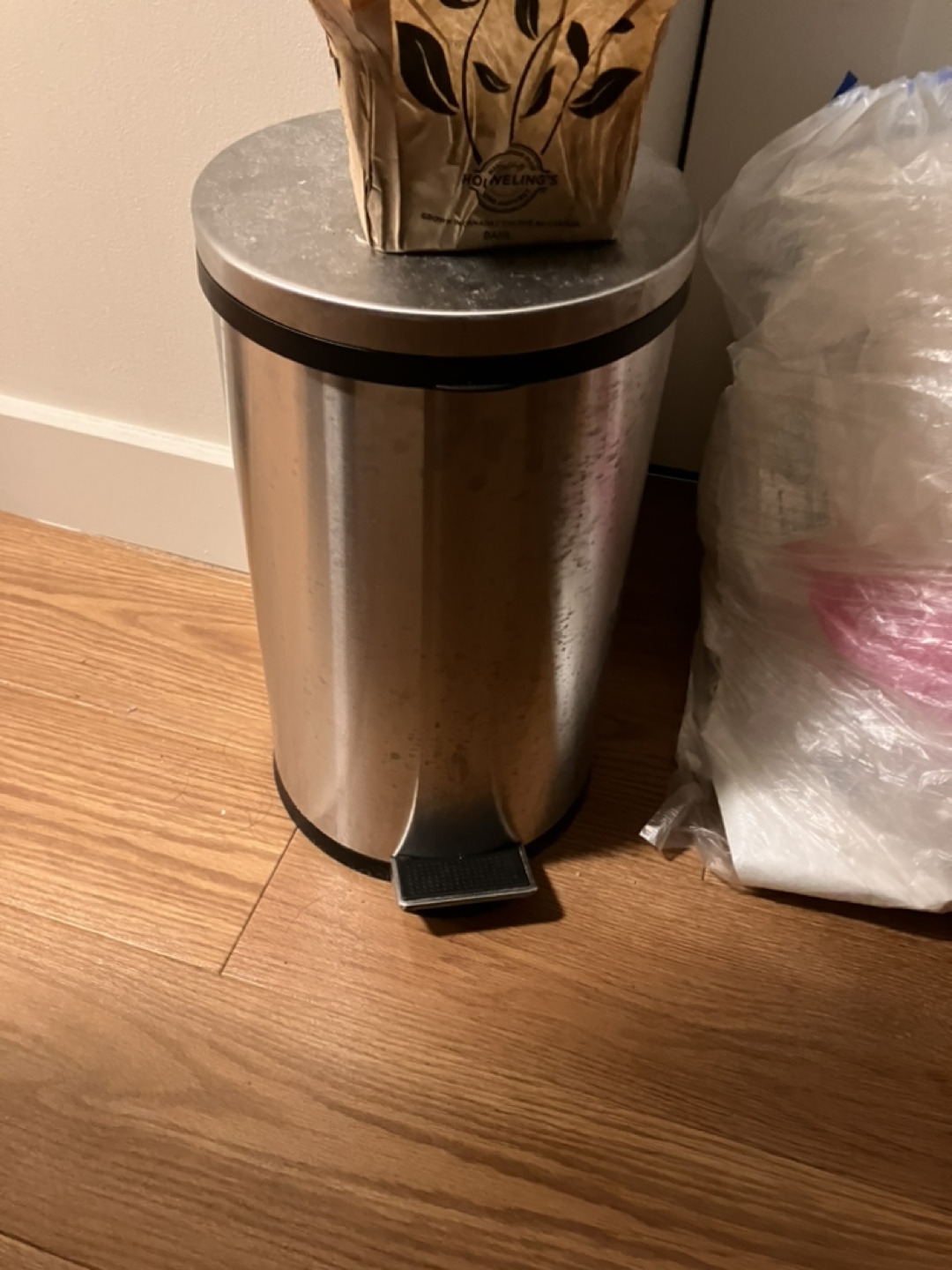 Free for pickup today (Dec 29) only - photo 3