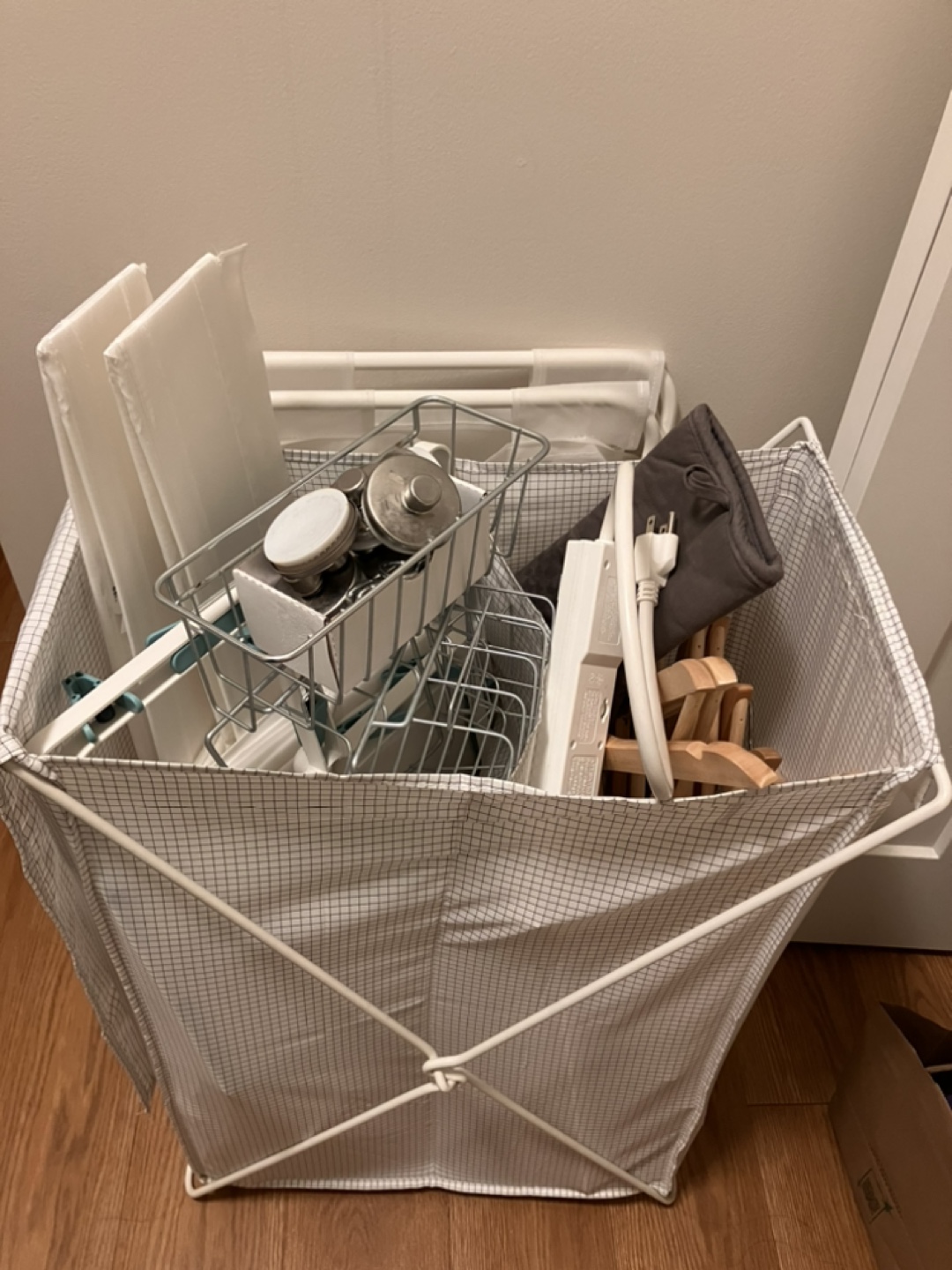 Free for pickup today (Dec 29) only - photo 2