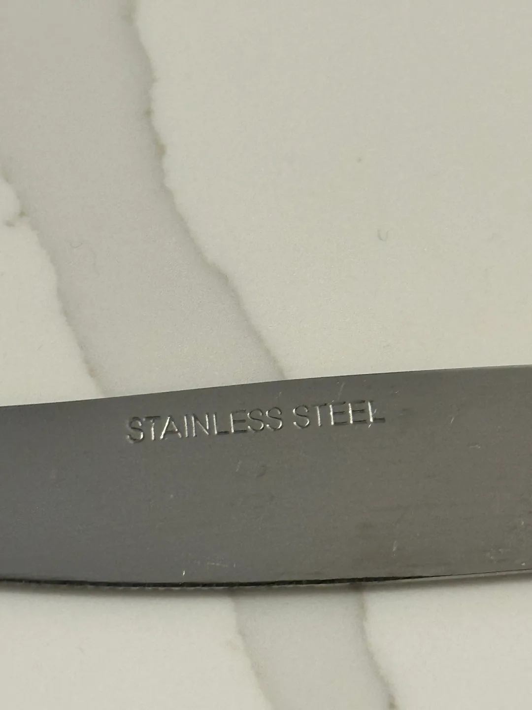 59 Piece Stainless Steel Cutlery Set image indicator(8)