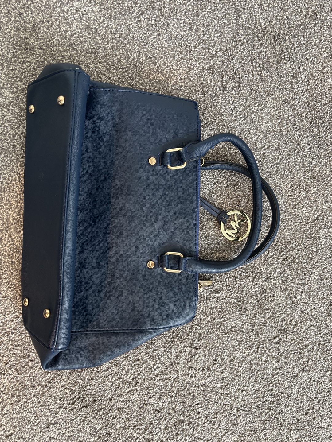 #freecycle - photo 3