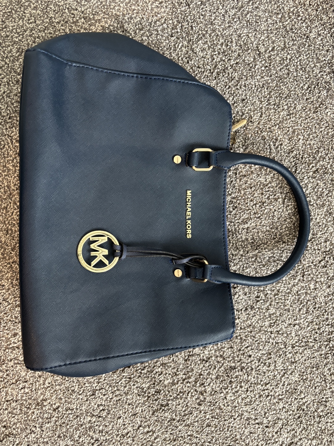 #freecycle - photo 4