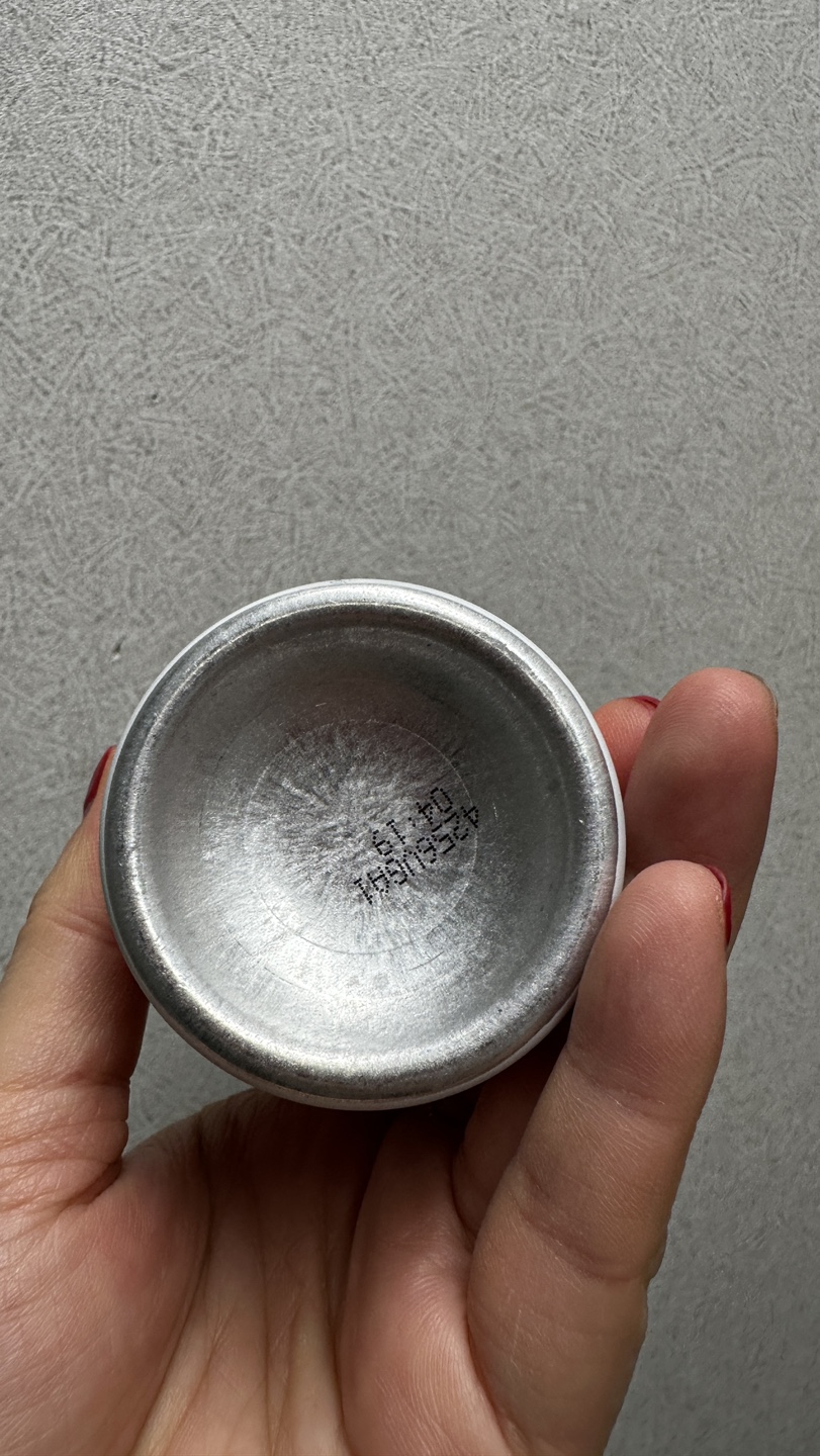 (used) Bath & Body Works - shapeable soap #freecycle - photo 3