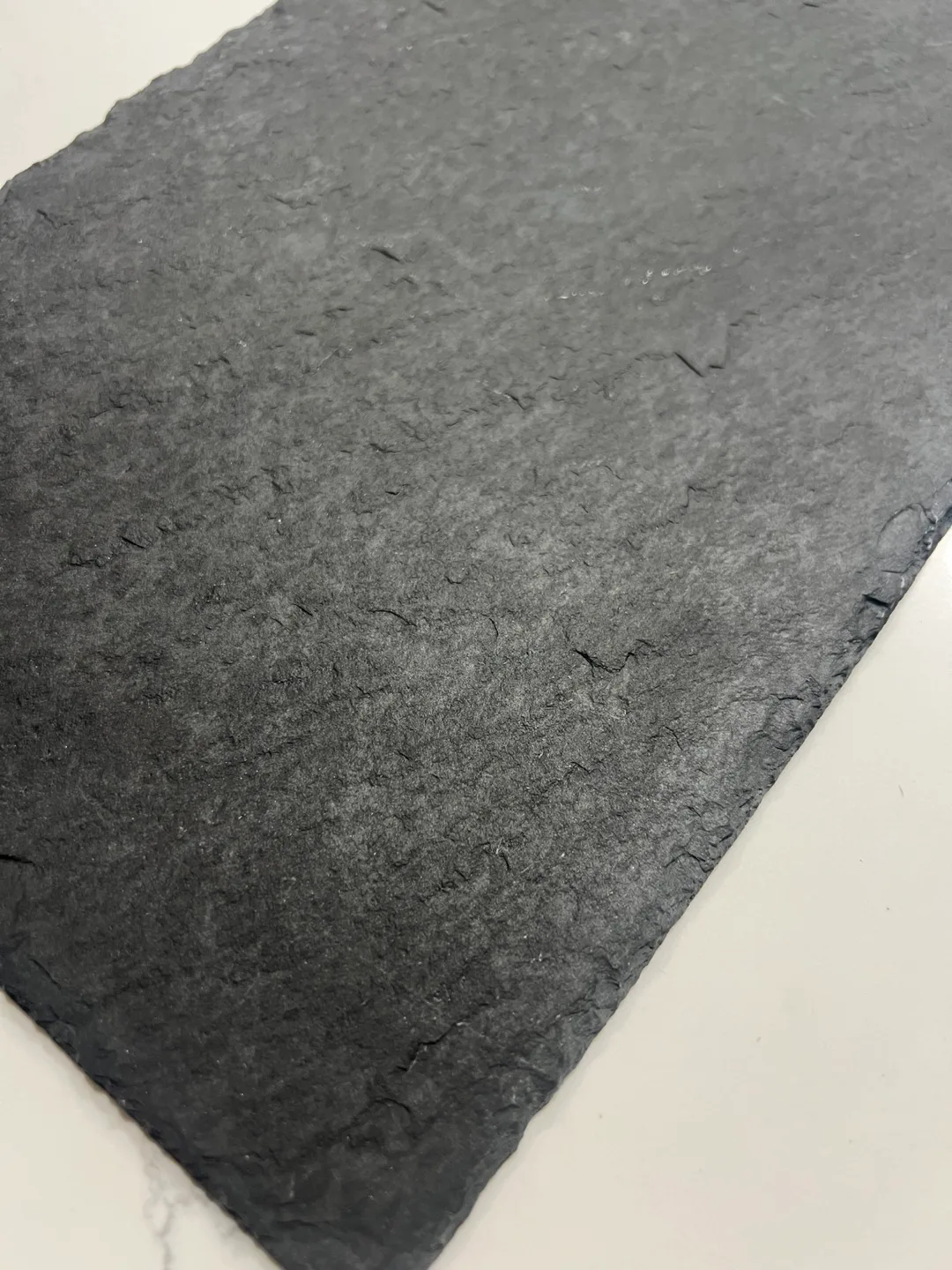 Slate - Cheese/Charcuterie Serving Board image indicator(2)