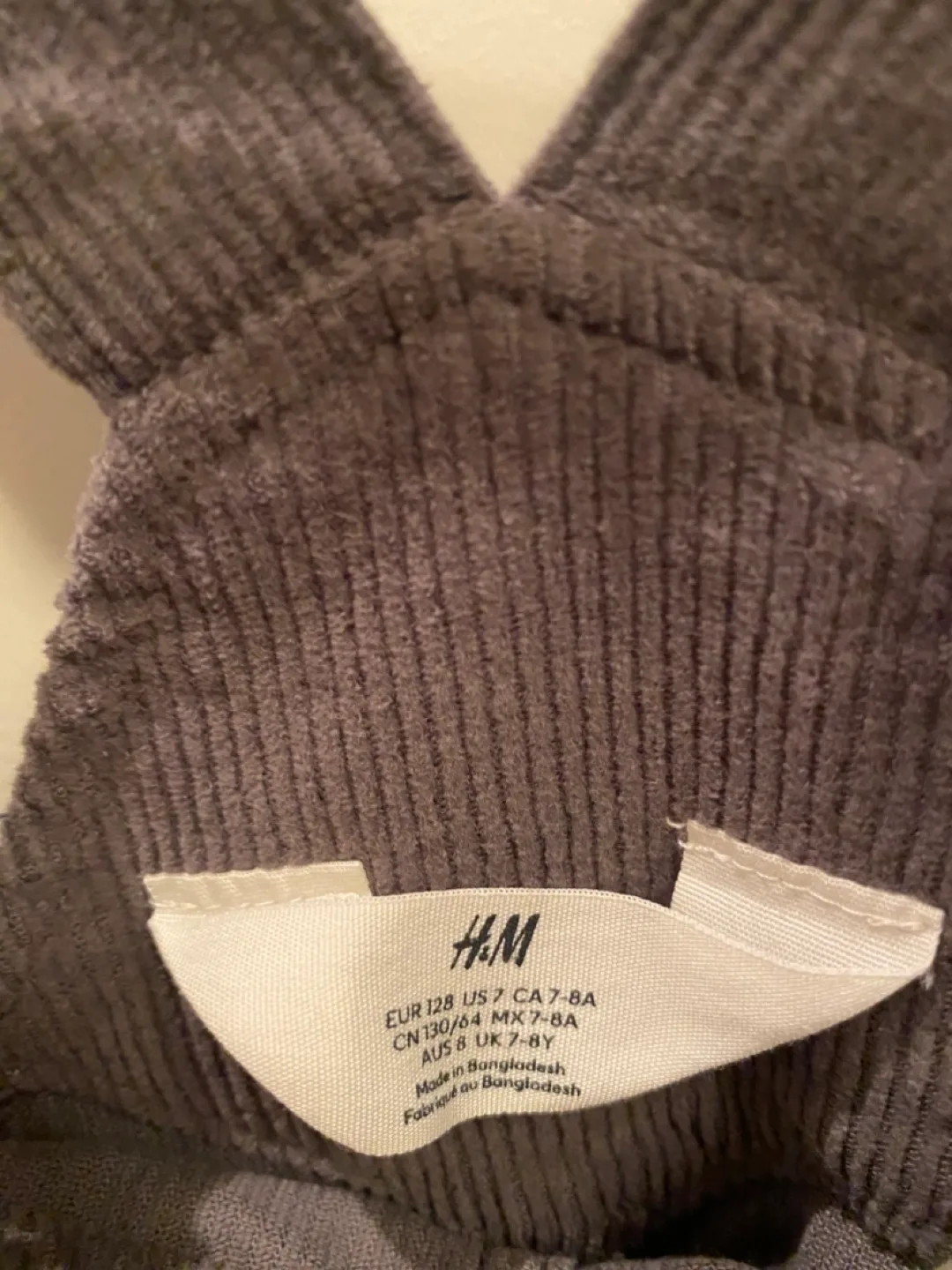 Dress image indicator(3)