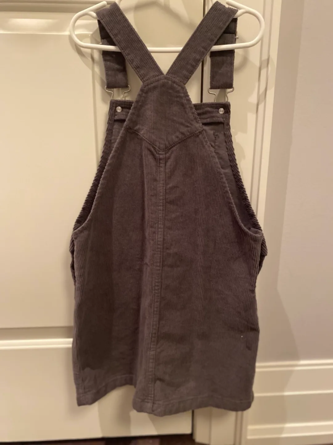 Dress image indicator(2)