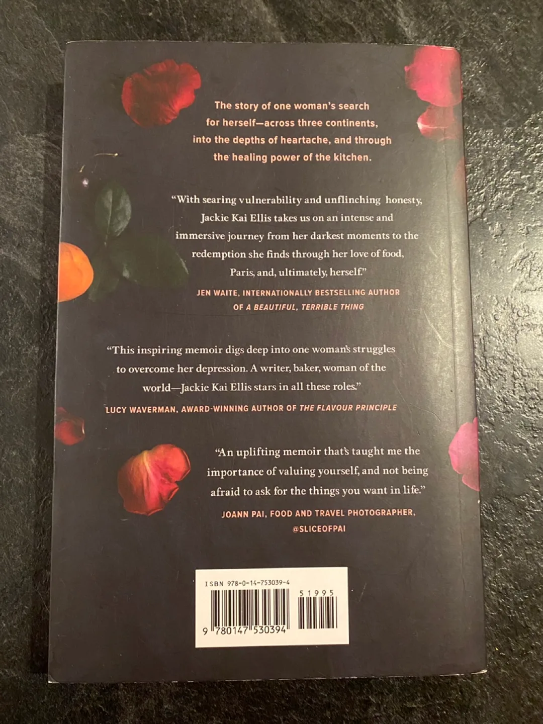 #freecycle -The Measure of My Powers: A Memoir image indicator(3)