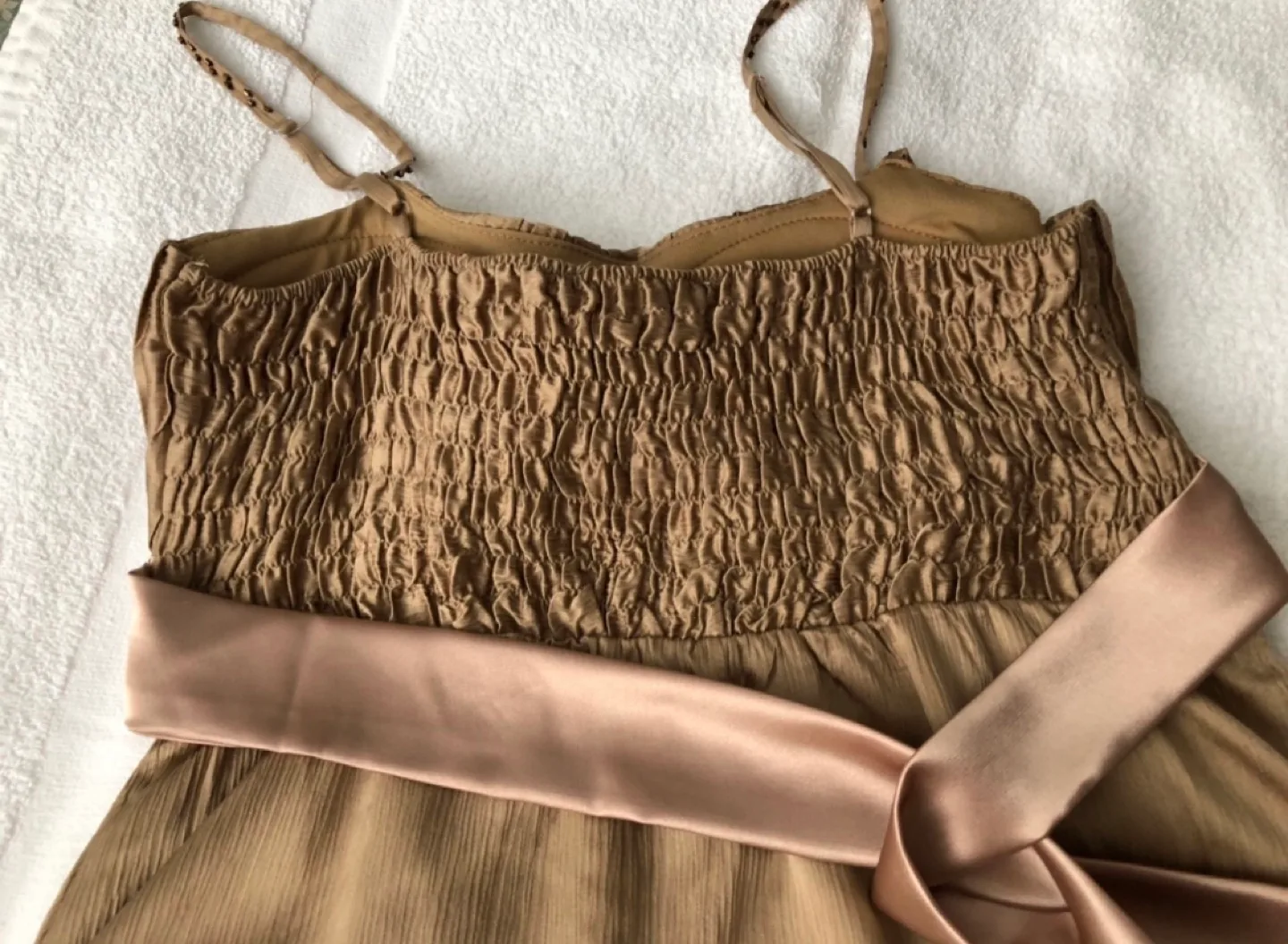 Brand New top image indicator(2)