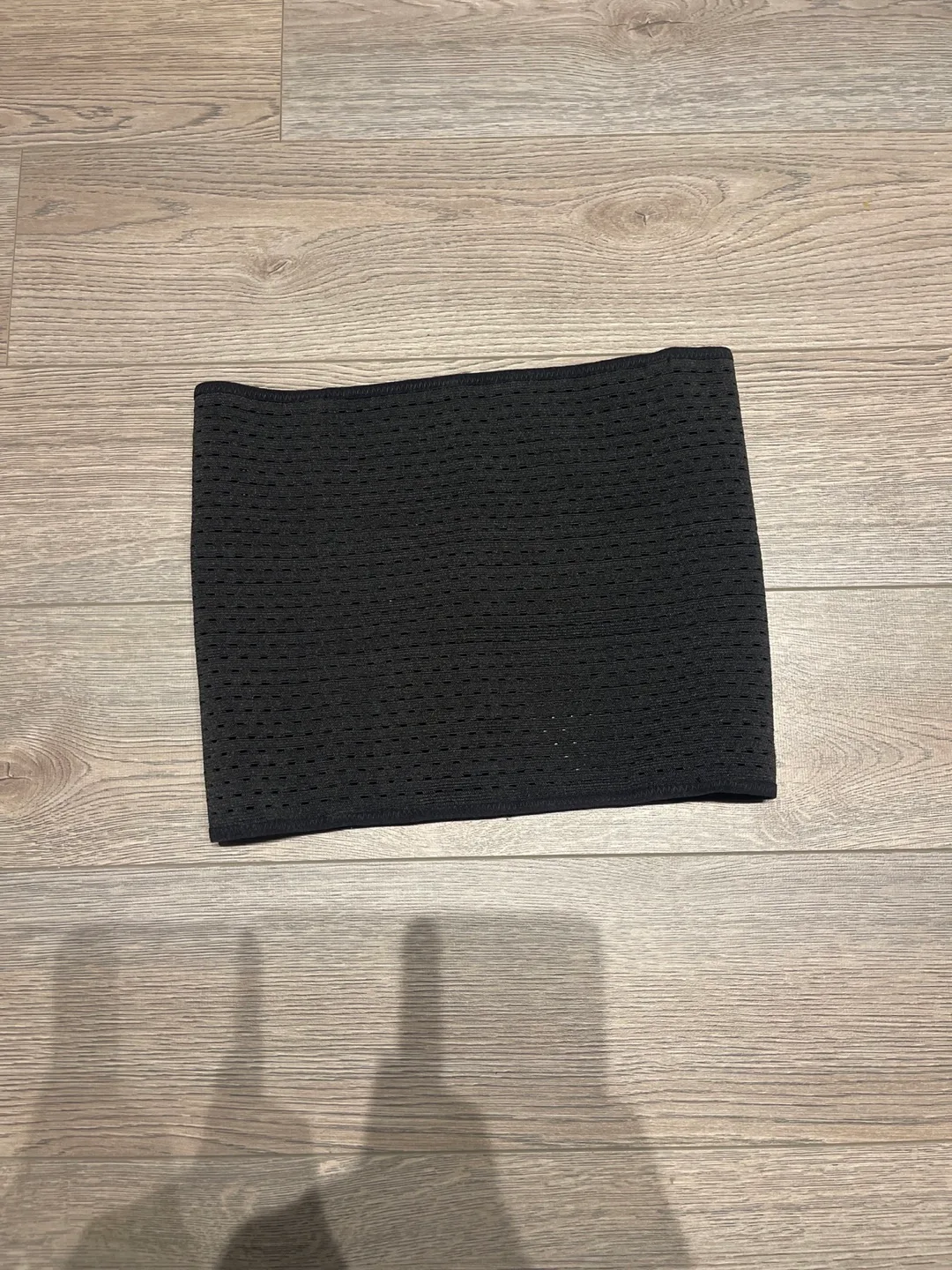 Black Waist Trainer thumbnail