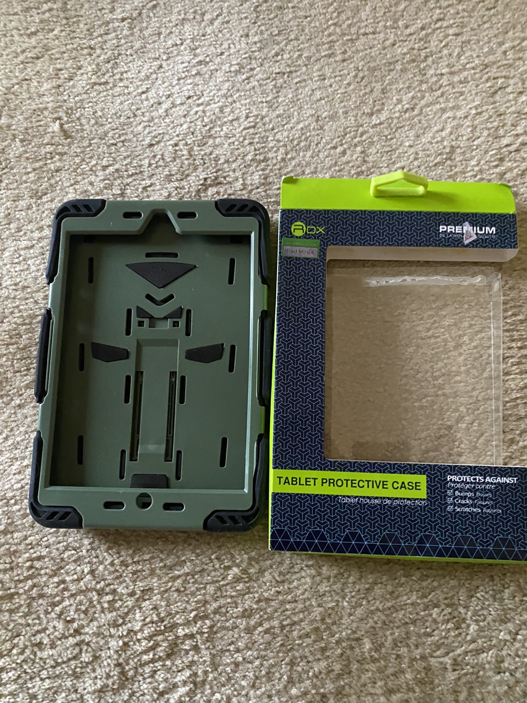 #freecycle