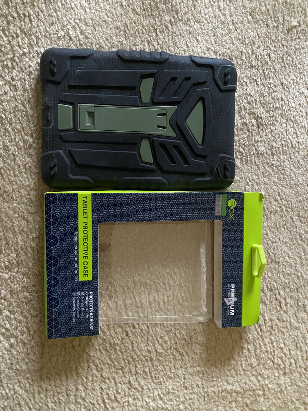 #freecycle - photo 3
