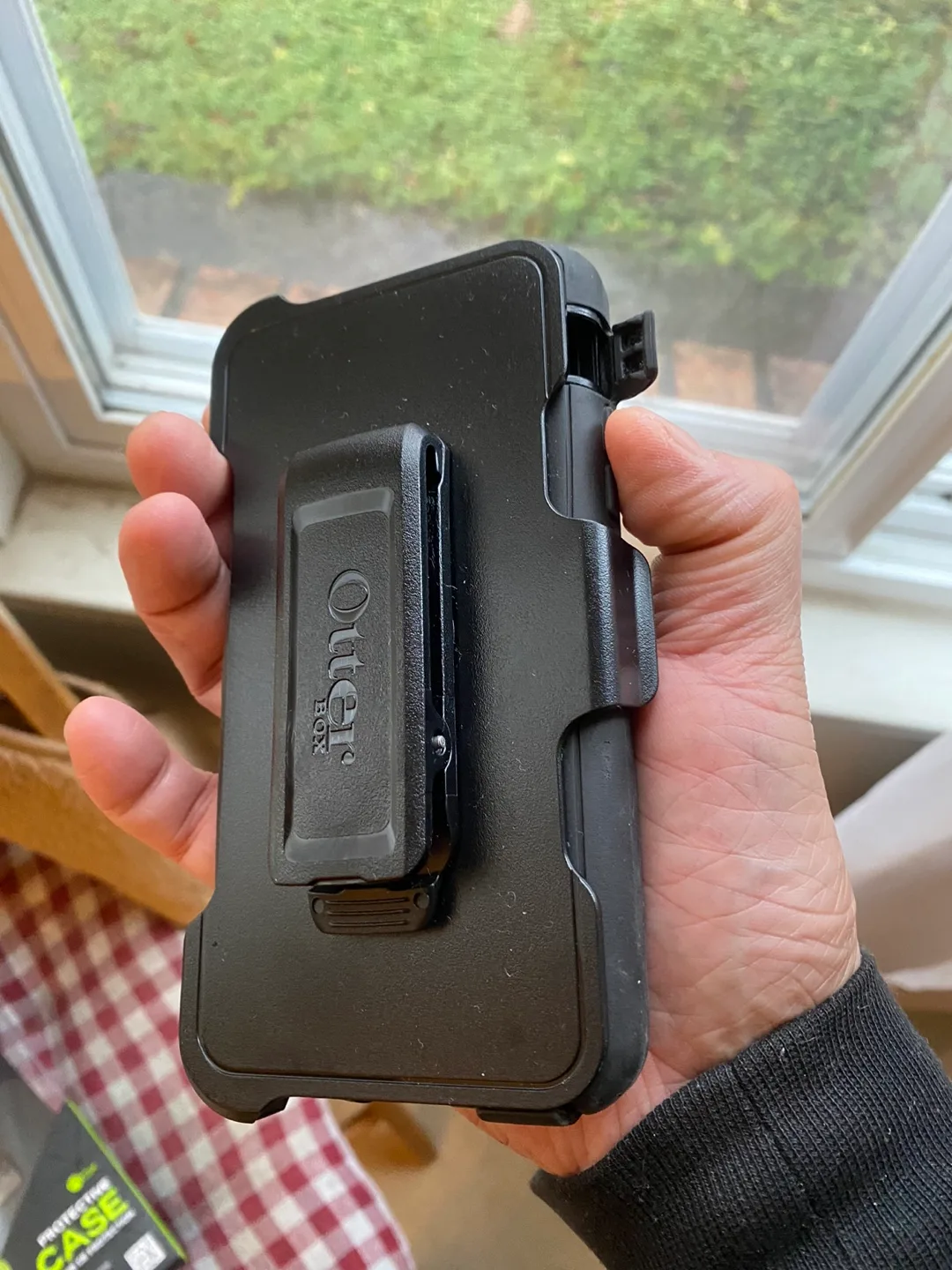 #freecycle image indicator(2)