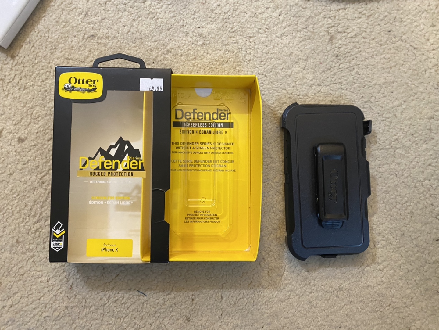 #freecycle - photo 3