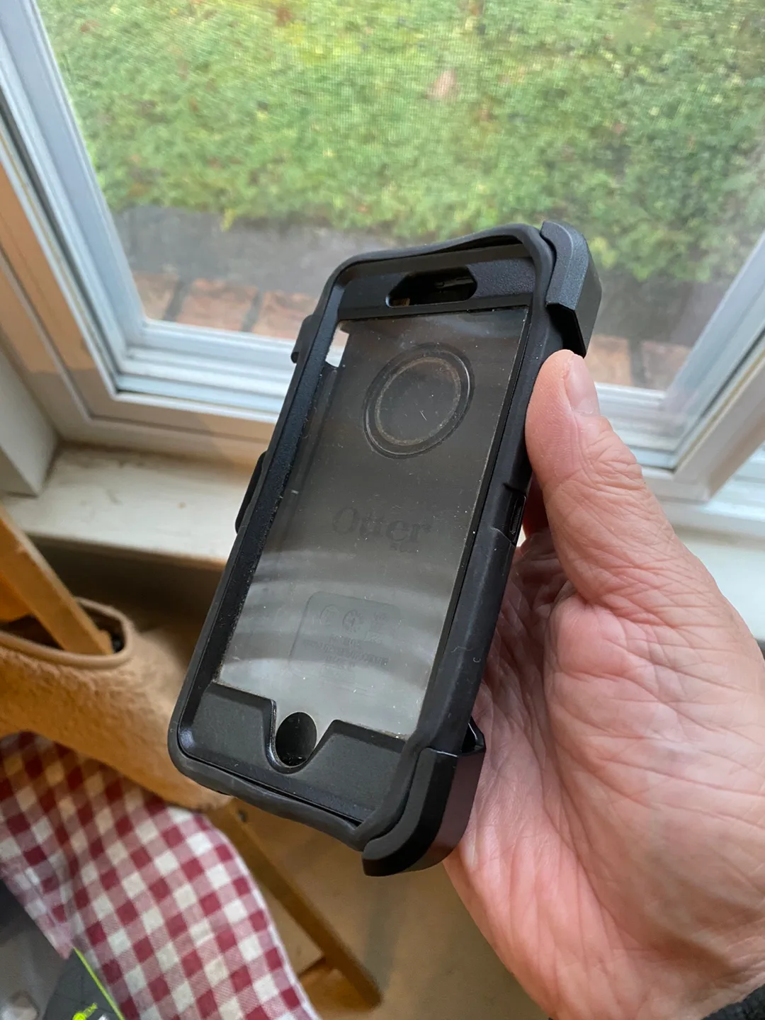 #freecycle image indicator(3)