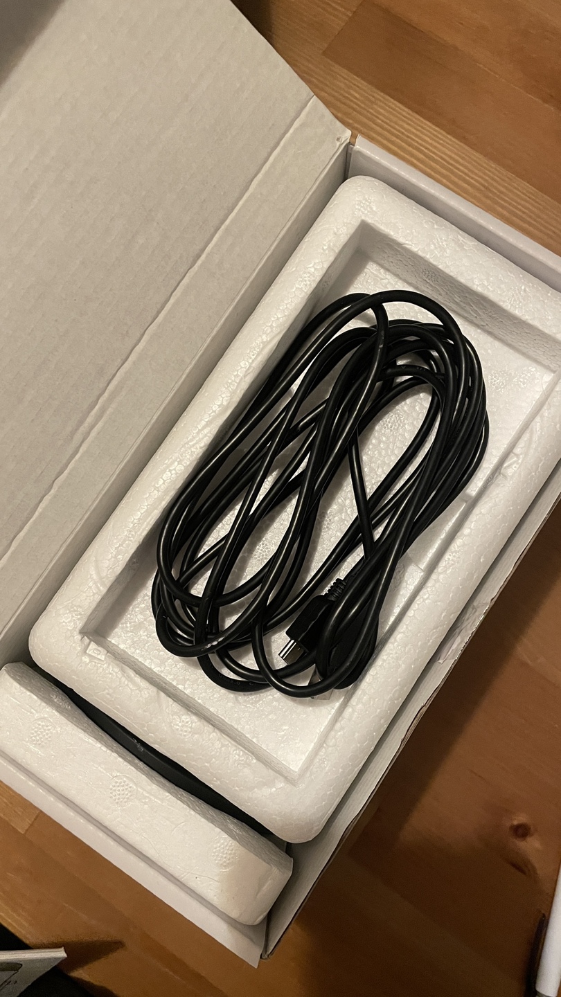 Blue Yeti USB Microphone - photo 4