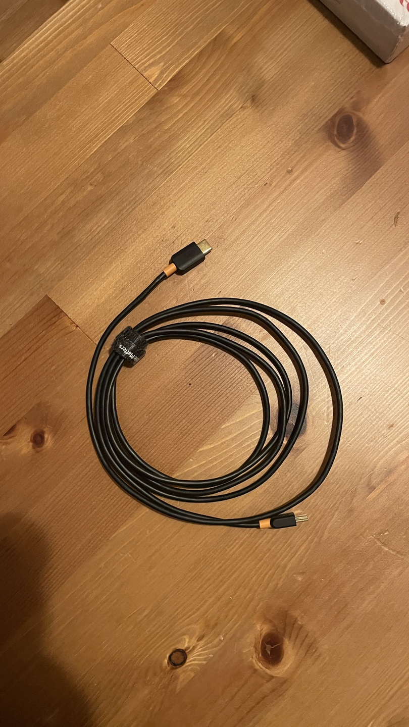 Blue Yeti USB Microphone - photo 5