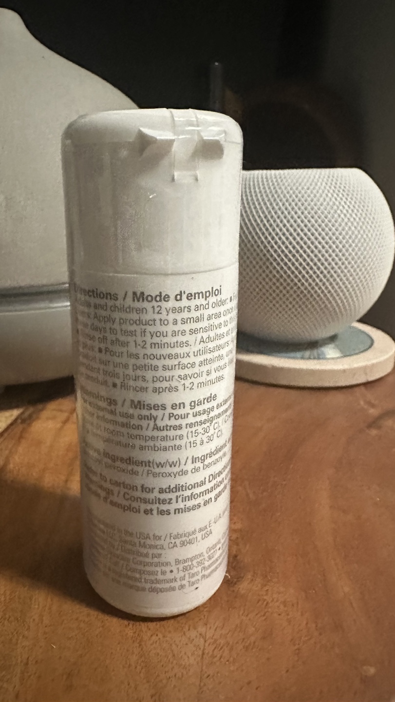 Proactiv Cleanser (sealed) - photo 2