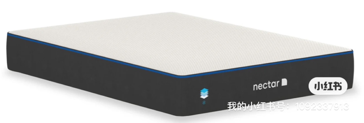 The Brick brand twin mattress,brand new and unused