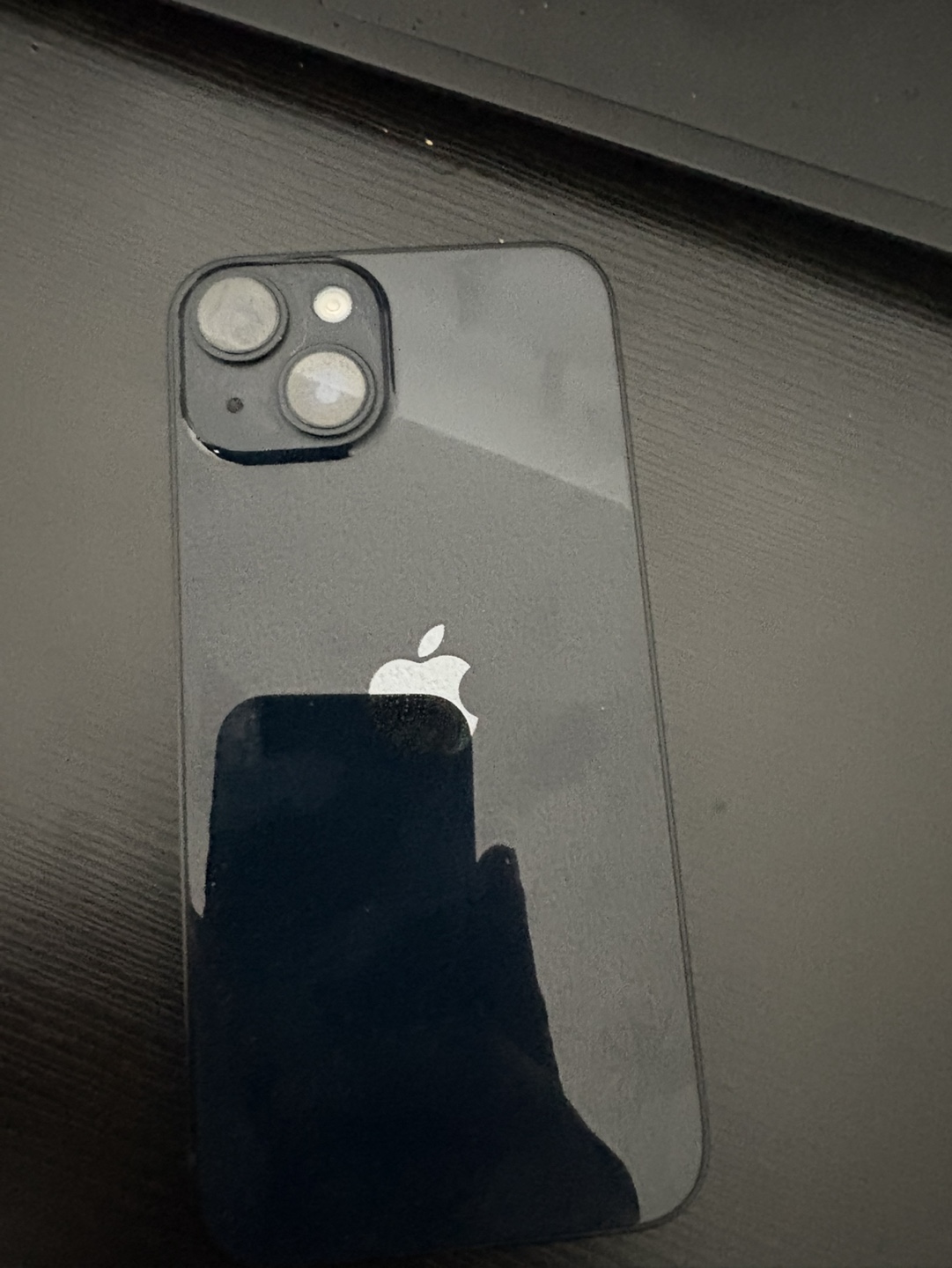 iPhone 14 128 GB - Unlocked