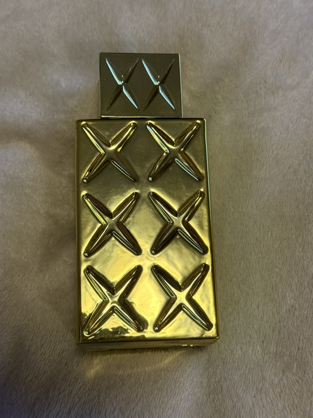 Swiss Arabian Shaghaf Oud Perfume - photo 2