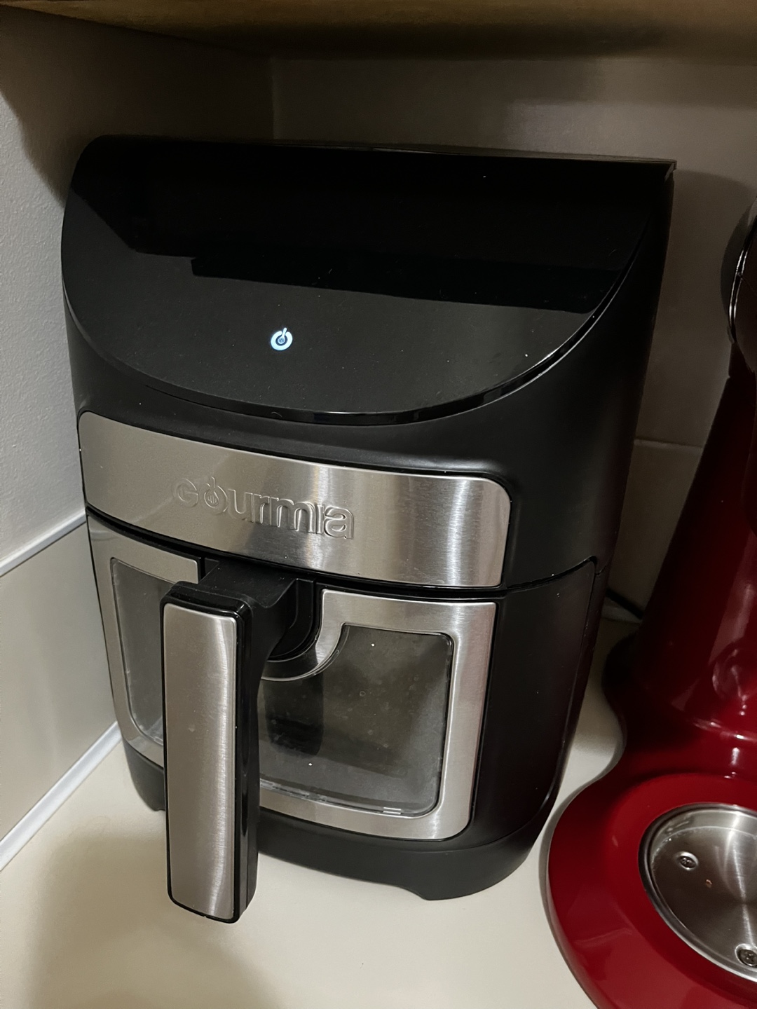 Gourmia Air Fryer
