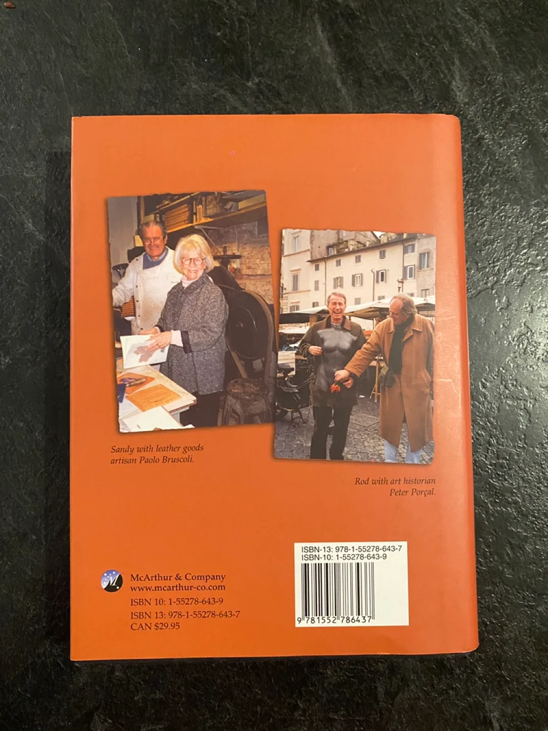 #freecycle - Book-Fantasy in Florence image indicator(4)