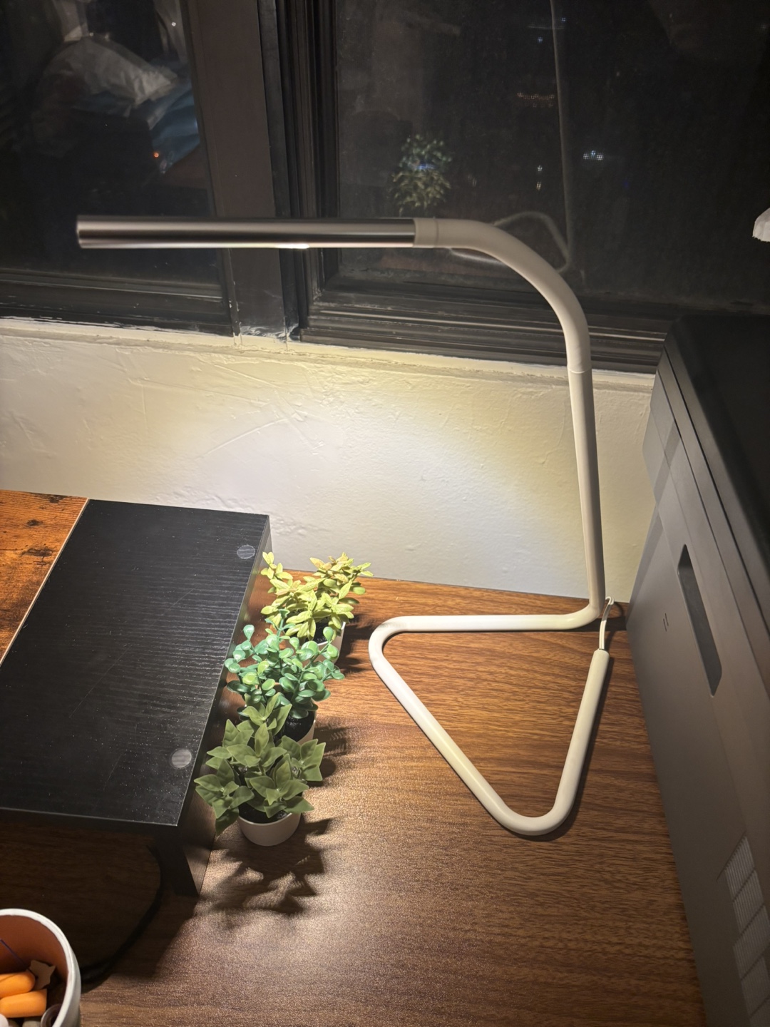 IKEA Desk Lamp
