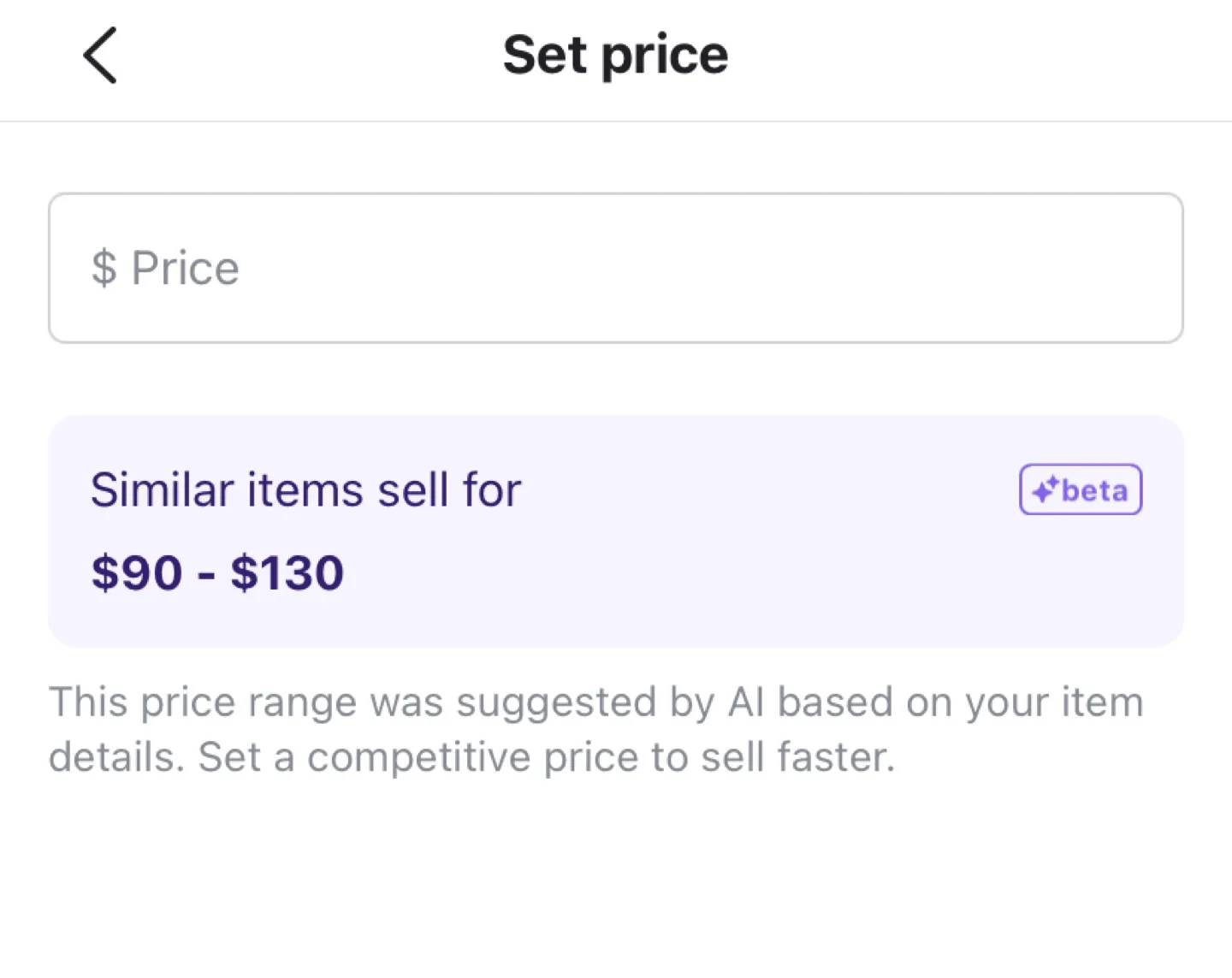 Brian Atwood Leopard Print Crossbody Bag image indicator(4)