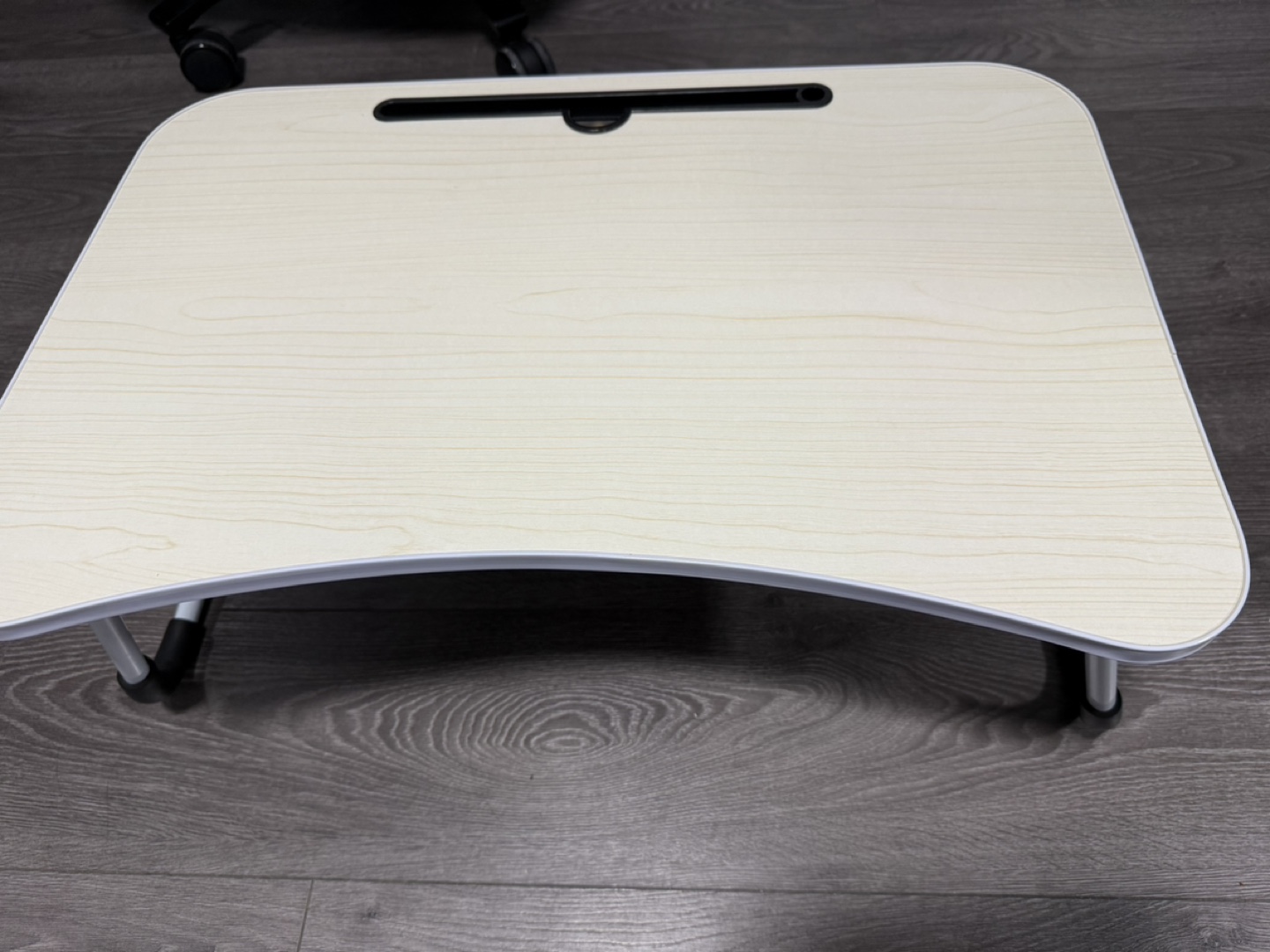 Laptop Desk - photo 2
