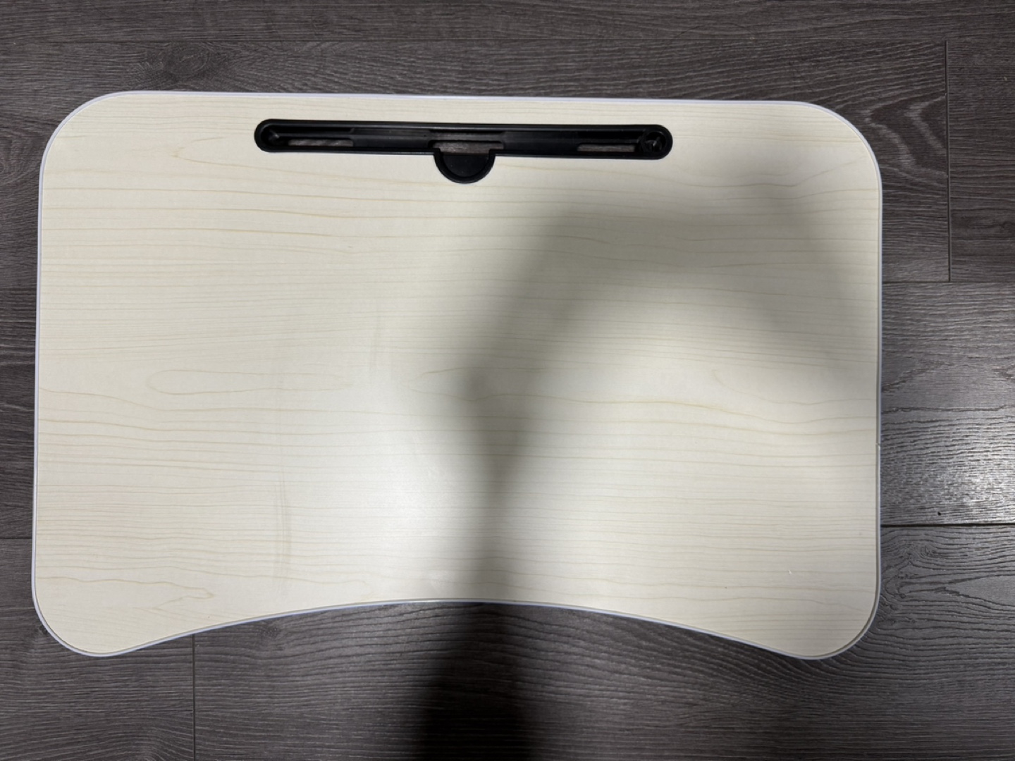Laptop Desk
