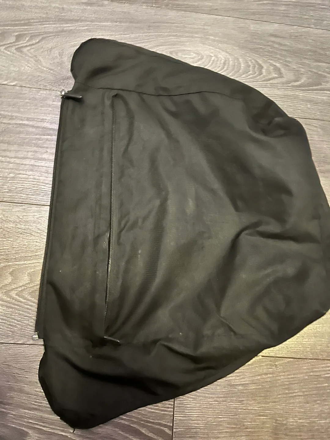 Britax Stroller Bag #freecycle image indicator(4)