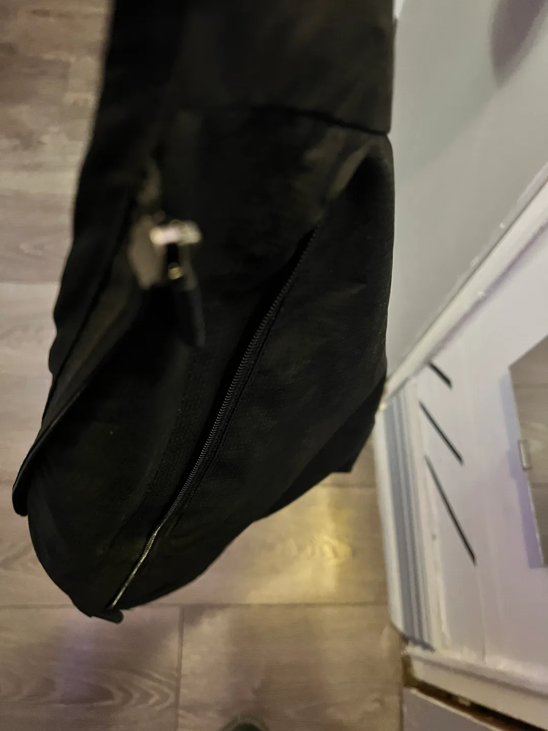 Britax Stroller Bag #freecycle image indicator(2)