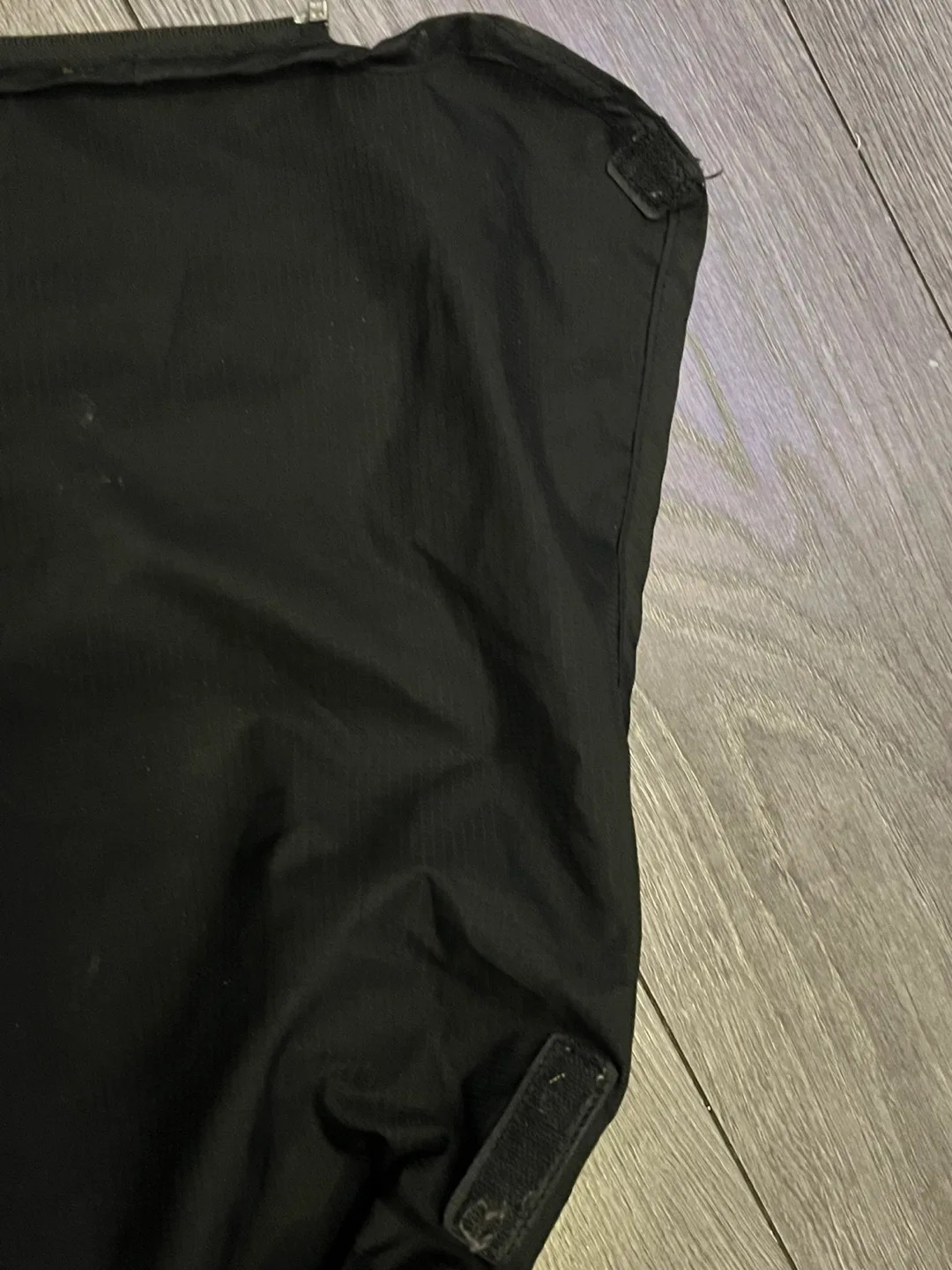 Britax Stroller Bag #freecycle image indicator(5)