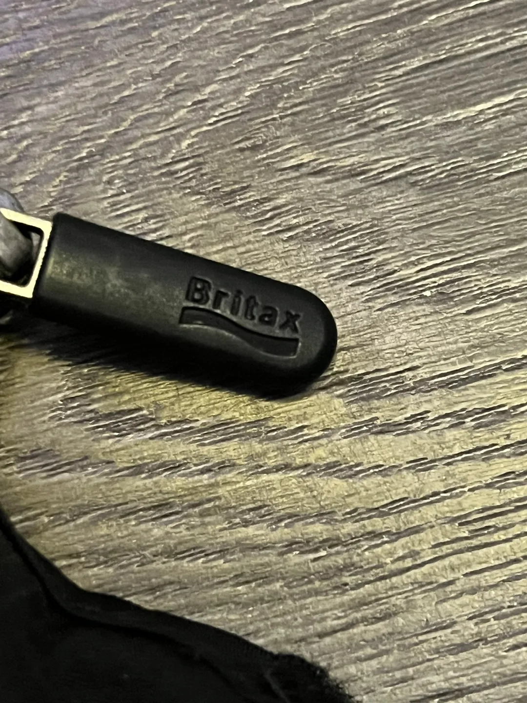 Britax Stroller Bag #freecycle image indicator(3)