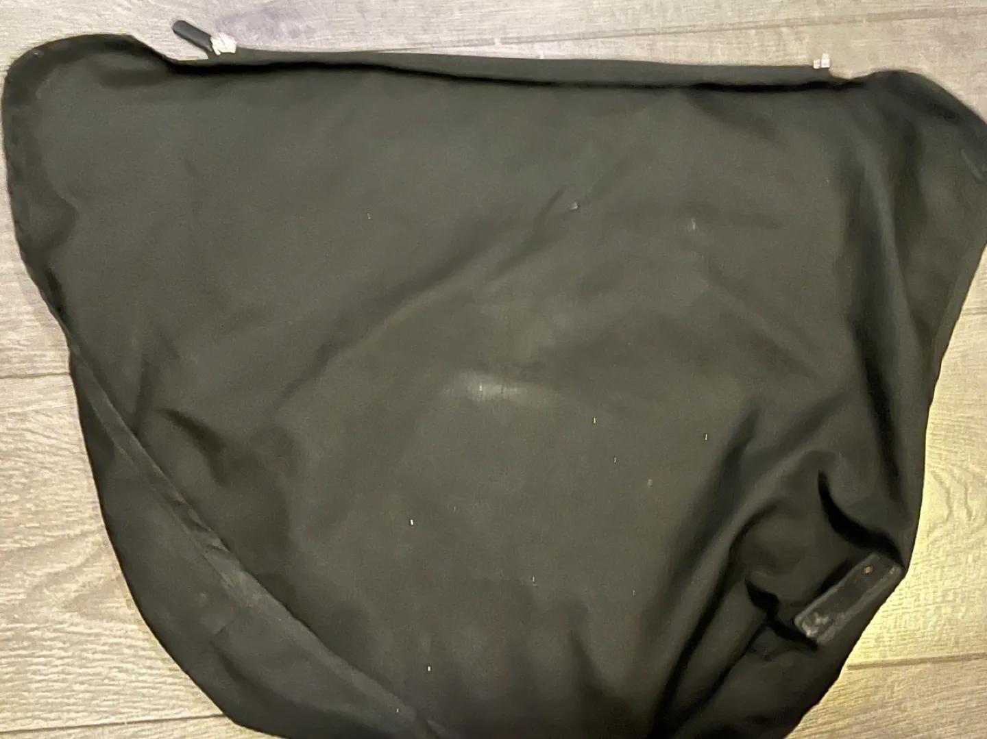 Britax Stroller Bag #freecycle image indicator(6)