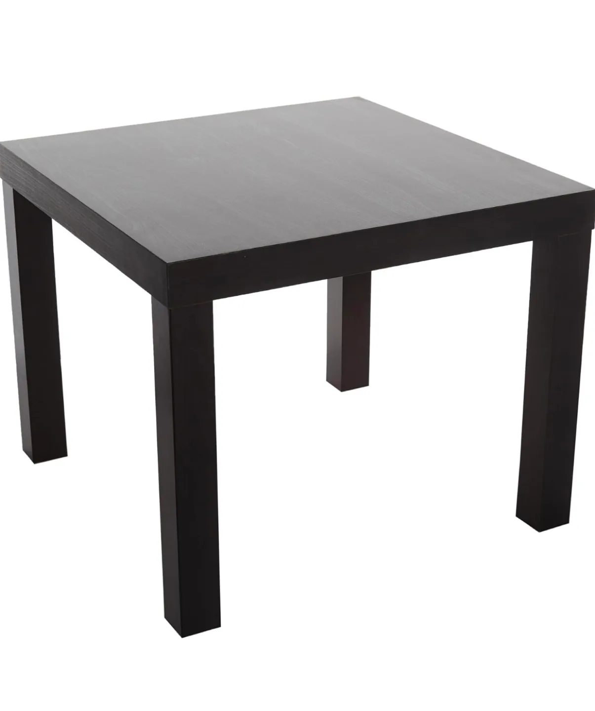 Black ikea table image indicator(2)