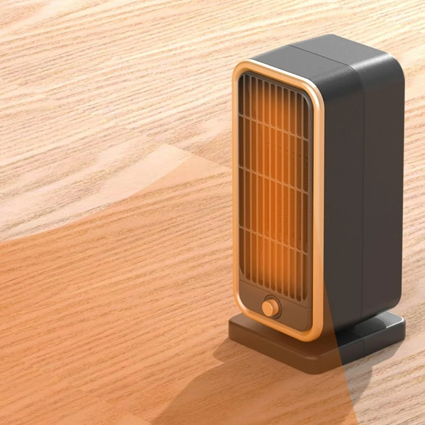 Small Space Heater image indicator(3)
