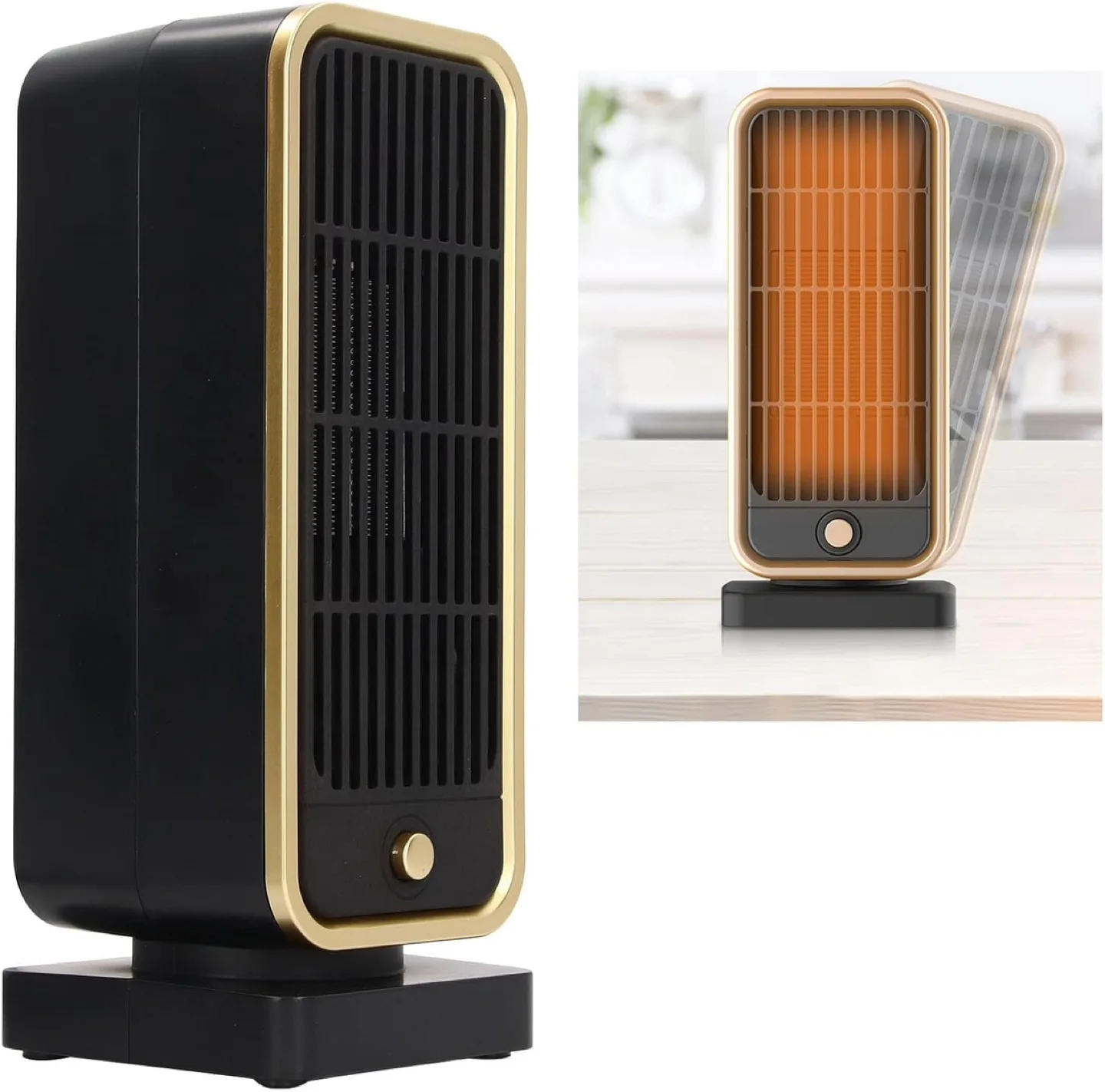 Small Space Heater image indicator(2)