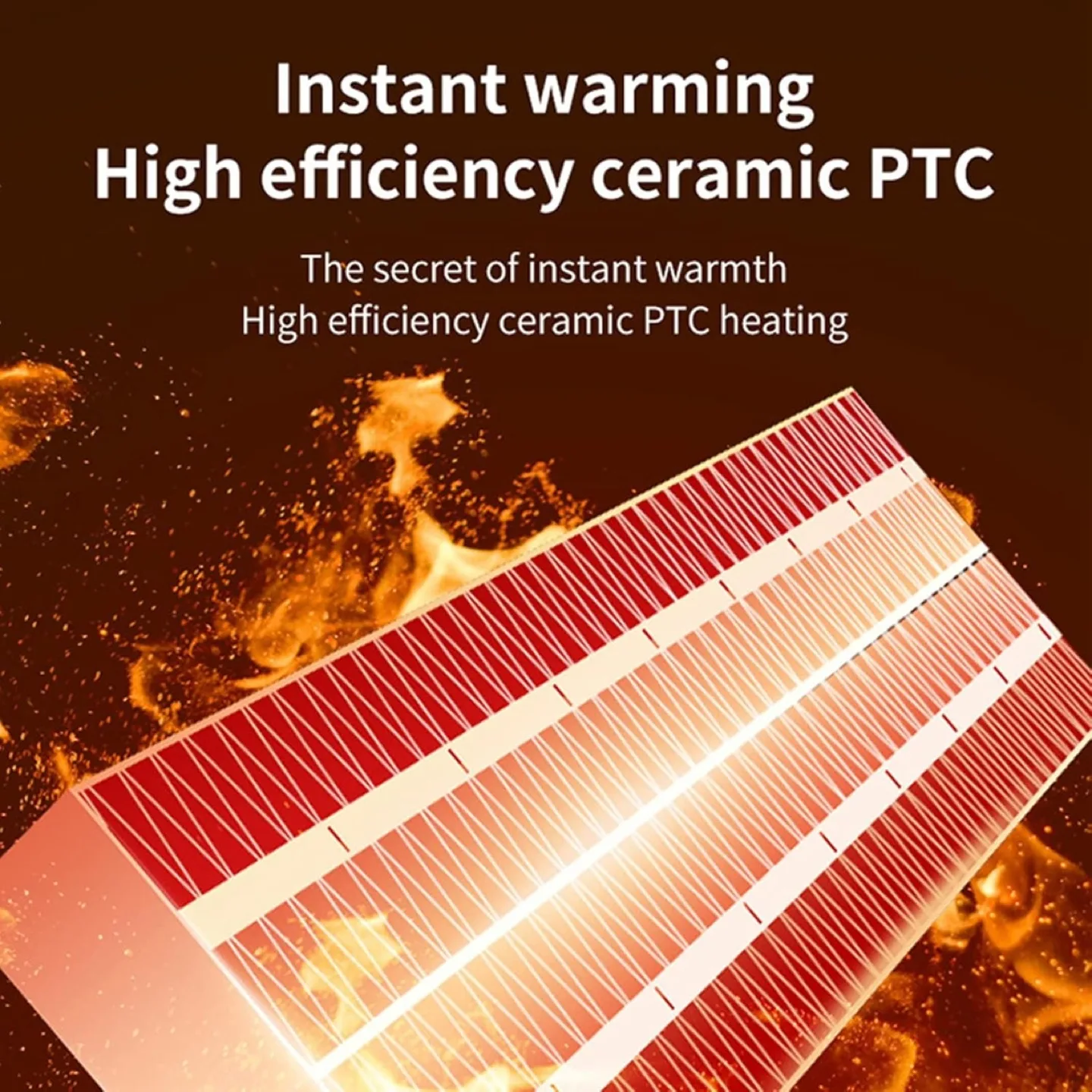 Small Space Heater image indicator(4)